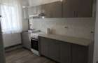Apartament cu 2 camere semidecomandat în Semicentral - 7