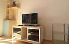 Apartament cu 3 camere semidecomandat în Semicentral - 2