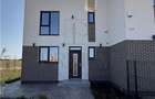 Duplex superb - gata de mutat- finisaje moderne - 3