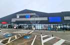 Spațiu comercial, de 300 mp, în Someșeni - 4