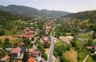 Hotel/Pensiune, de 28.799999237061 mp, în Moieciu de Jos - 32