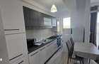 Apartament 2 camere Visoianu-300 euro+ 50 euro parcare - 1