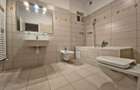 Apartament cu 4 camere decomandat în Dorobanți - 10