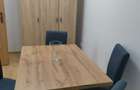Apartament de inchiriat - Calea Baciului - 6