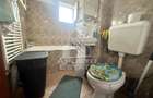 Apartament cu 2 camere la mansardă - 6