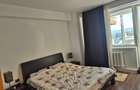 Apartament 3 camere in centru. - 2