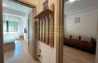 Apartament 2 camere Nicolina - Newton City - 5