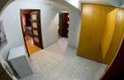 Apartament cu 3 camere decomandat în Port - 7