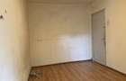 Apartament cu 3 camere semidecomandat în Astra - 6