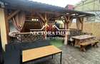 NECTORA IMOB Exclusivitate-Casa 4 camere, 2 bai, Salonta, Utilata - 13