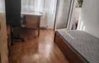 Apartament 3 camere 80mp, etaj intermediar, zona Parcul Iuliu Prodan - 7