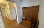 Apartament 4 camere ,decomandat Micro 16, Bd. Muncii etaj 3/4 - 4