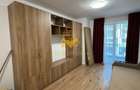 Apartament cu 2 camere semidecomandat în Gheorgheni - 8