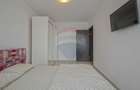Apartament cu 2 camere semidecomandat în Sânpetru - 13
