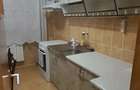 Inchiriere apartament 2 camere - 1