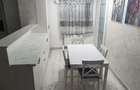 Apartament cu 2 camere decomandat în Teilor - 6