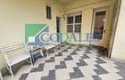 Apartament cu 4 camere circular în Ultracentral - 9