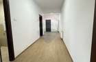 Apartament cu 2 camere decomandat în Central - 17 Apartament cu 2 camere decomandat în Central - 17