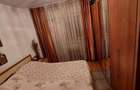 Apartament cu 3 camere semidecomandat în Sebastian - 5