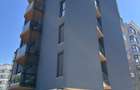 OPEN HOUSE | Meraki 7.1 Studios | Mamaia Nord | 2 camere - 14