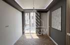 Apartament cu 3 camere decomandat în Torontalului - 5