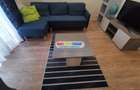 Apartament 2 camere Snagov sp 45mp etaj 1 - 6