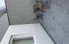 Apartament cu 2 camere decomandat în Central - 7 Apartament cu 2 camere decomandat în Central - 7