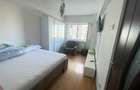 Exclusiv -Apartament 2 camere Onix,mobilat-utilat modern,119000 Euro - 3