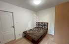Apartament cu 3 camere semidecomandat în Complex Studențesc - 4