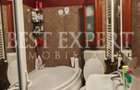 Apartament 4 Camere| Complet Mobilat ?i Utilat | Zona Ultr - 18