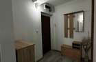 Inchiriez apartament cu 2 camere - 16