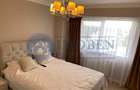Apartament cu 2 camere decomandat în Brazda lui Novac - 4