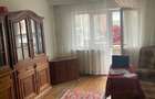Vanzare apartament cu 3 camere - 7