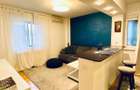 Apartament 2 camere, Universitate in spatele Intercontinental - 8