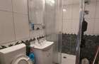 Apartament cu 4 camere decomandat în Mănăștur - 7