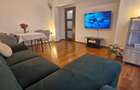 Apartament cu 3 camere decomandat în Rogerius - 1