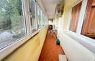 Apartament cu 3 camere decomandat în Tei - 14