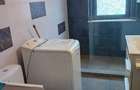 Apartament de inchiriat zona de iulius mall - 6