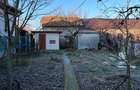 Casă cu 4 camere cu Teren 1500 Mp în Central - 1