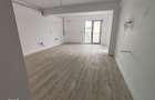 Ap.artament 1 camera, 42mp, 51680euro cu TVA-Bucium - 3