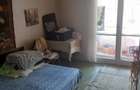 Apartament cu 3 camere semidecomandat în Pajura - 11
