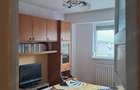 Apartament cu 4 camere decomandat în Est - 10