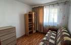 Apartament doua camere, Piatra Neamt, Cartier Maratei. - 5