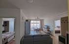 Inchiriez 3 camere Avantgrden Bartolomeu pet friendly - 1