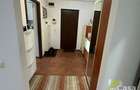 Apartament cu 2 camere decomandat în Micro 16 - 5