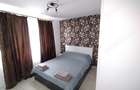 Regim hotelier zona Coressi Brasov - 1