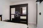 Royal - Apartament 2 camere, 65 mp - Intabulat - 10