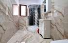 Apartament cu 1 camera, loc de parcare inclus, parter, Giroc - 2