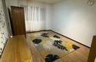 Apartament 2 camere, Parter, CT, Str. Moldovei, Cartier Tudor - 2