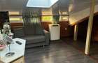 Casă individuală cu 5 camere cu Teren 230 Mp în Tuzla - 2 Casă individuală cu 5 camere cu Teren 230 Mp în Tuzla - 2